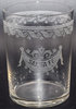 SANTA FE GLASS