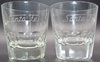 SANTA FE COCKTAIL GLASSES
