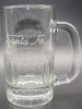SANTA FE MUG