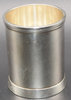 SANTA FE TOOTHPICK HOLDER
