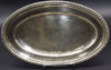 SANTA FE TRAY