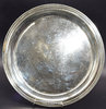 SANTA FE TRAY