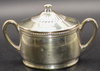 SANTA FE ROUTE SUGAR BOWL