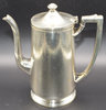COFFEE POT