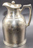 COFFEE POT