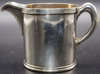CREAMER