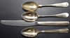 FLATWARE