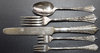 FLATWARE