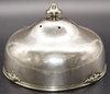 HOT FOOD COVER
