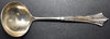 LADLE