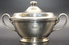 SUGAR BOWL