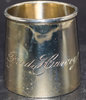 TOOTHPICK HOLDER