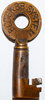 BLOCK 88 SYSTEM KEY