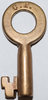 CP KEY