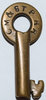 CM&STP RR KEY