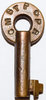 CMSTP&PR KEY