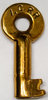 ICRR KEY