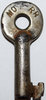 MOPRR KEY