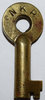 NKP KEY