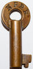 NPRR KEY