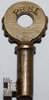 PRSL KEY