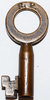 SP KEY