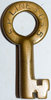 SP LINES CS 5 KEY