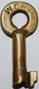 WCRY KEY