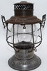 AT&SFRY LANTERN