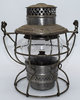 C&SRY LANTERN