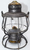 C&TRY LANTERN
