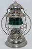 DAYTON MFG CO LANTERN