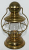 DAYTON MFG CO THE GLOBE LANTERN