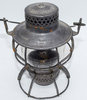 D&RGWRR LANTERN