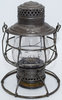 IACRR LANTERN