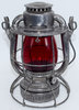 LVRR LANTERN