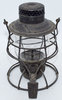 LVT CO LANTERN