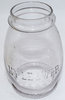 NYLE&WRR LANTERN