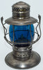 PRR LANTERN