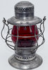 PENN RR LANTERN