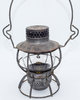 PRR LANTERN