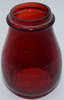 P&R LANTERN GLOBE