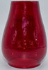 P&R Ry LANTERN GLOBE