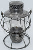 P&R Ry LANTERN