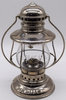 PULLMAN LANTERN