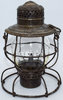 ST L M B T Ry LANTERN