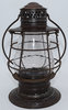S.P. Co. LANTERN