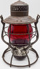 UNION PACIFIC LANTERN