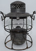 UP LANTERN