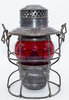 WP LANTERN